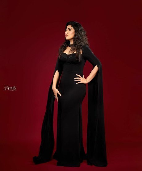 Ayten Amer pornstar adult pics