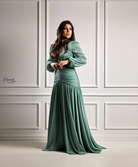 Ayten Amer free actress archive