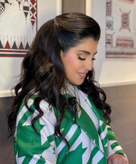 Ayten Amer model nice galleries