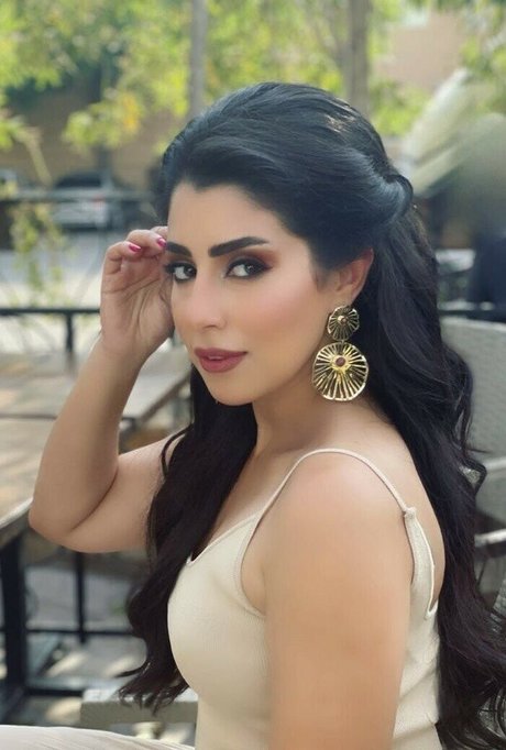 Ayten Amer art pornstar gallery