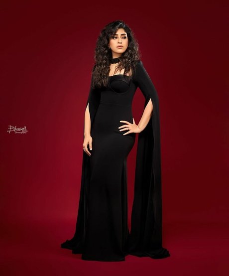 Ayten Amer naked star galleries