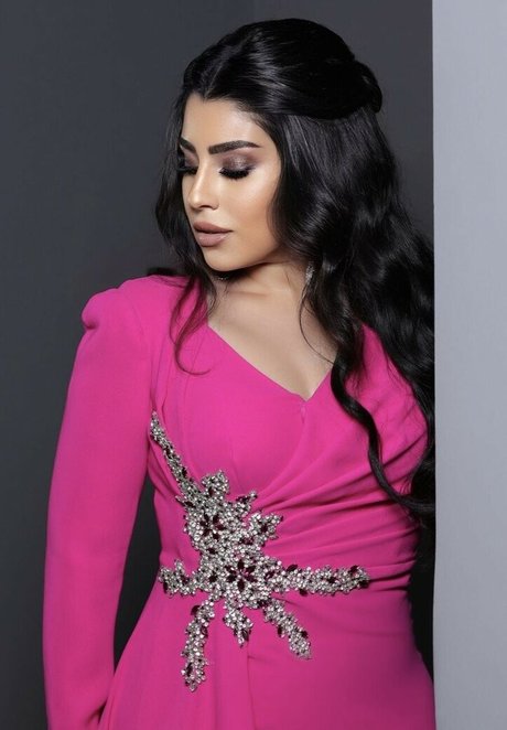 Ayten Amer porn star picture