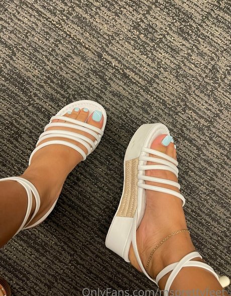 cuckold wife onlyfans naked pictures