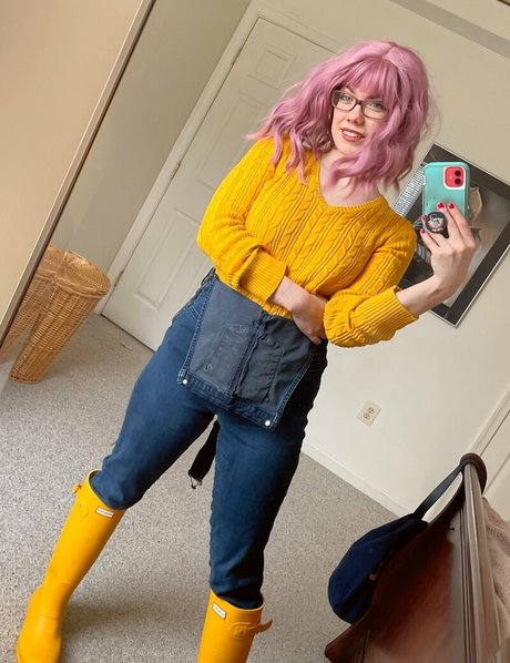 dicksinthedishwasher perfect actress img