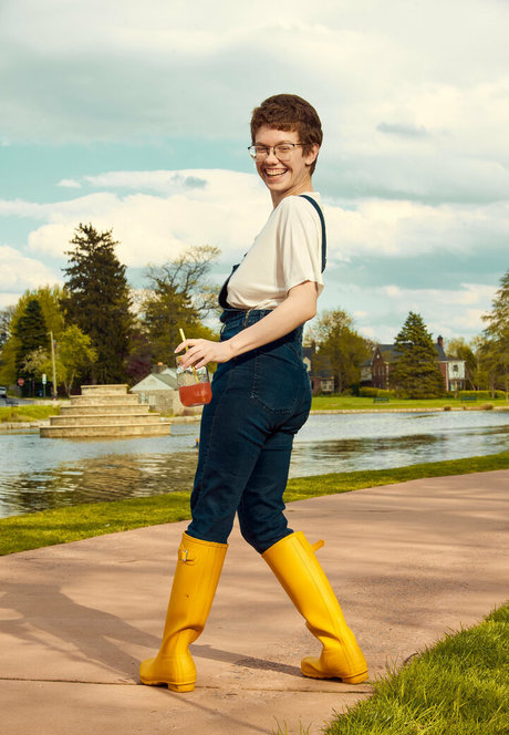 dicksinthedishwasher hd pornstar image