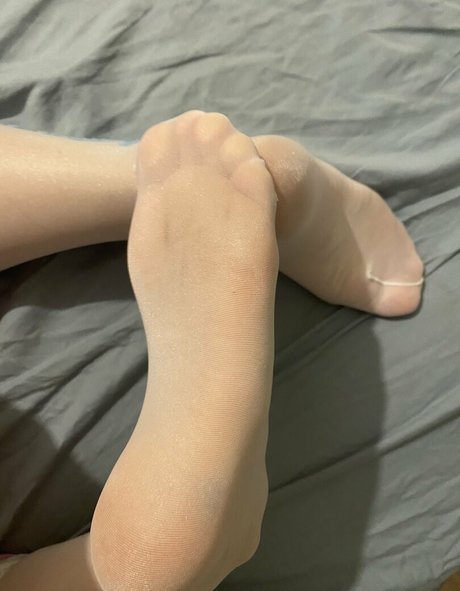 bonniefrida perfect star pictures