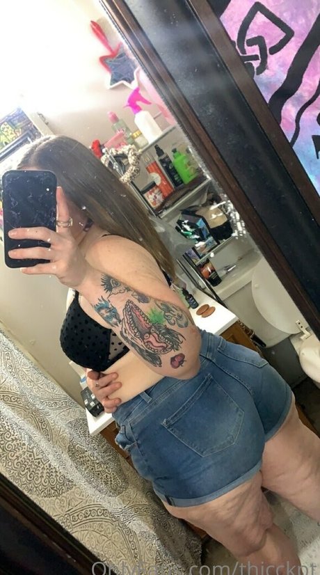 thicckpt sex star galleries