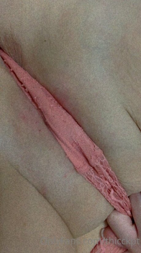 thicckpt naked actress image