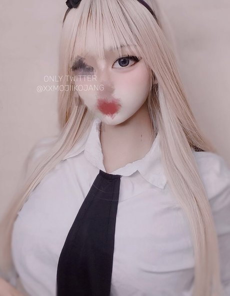 Bunnieismine high quality pornstar pictures