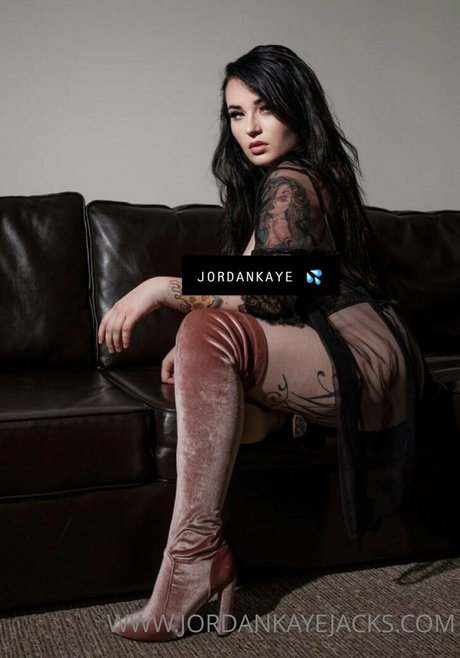 jordankaye star xxx image