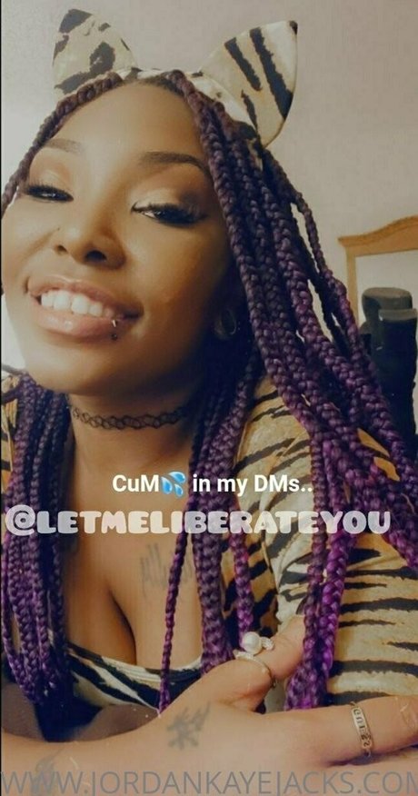 jordankaye star porn pics