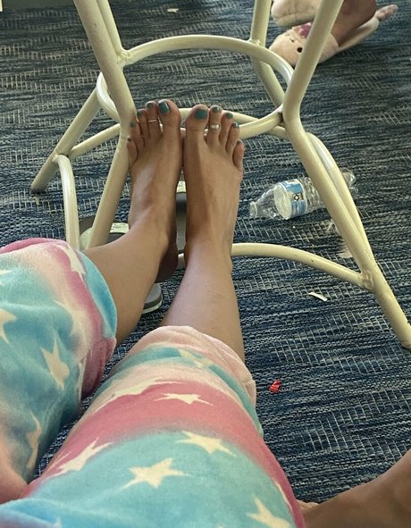 theperfectmistress free hd model picture