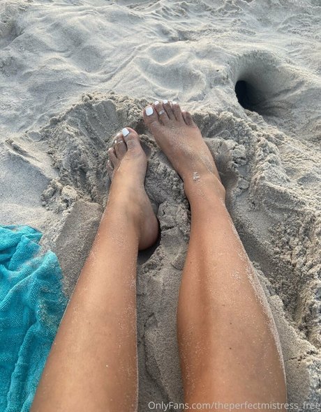 theperfectmistress free high quality star images