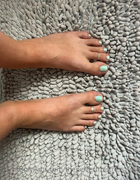 theperfectmistress free pornstar sex pictures