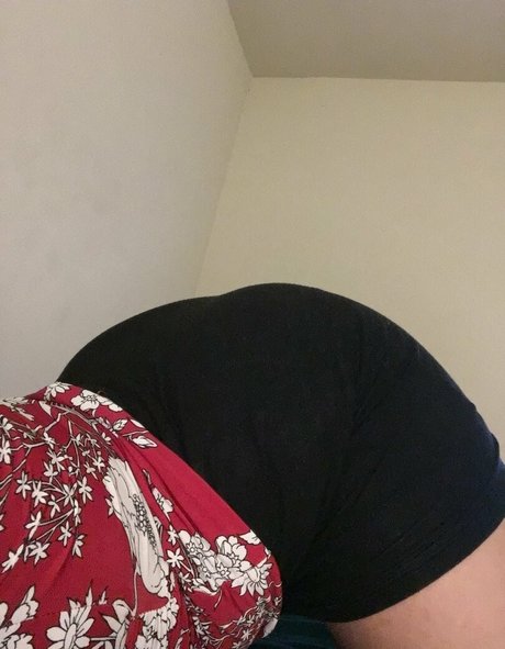 goddesslinaluv xxx model gallery