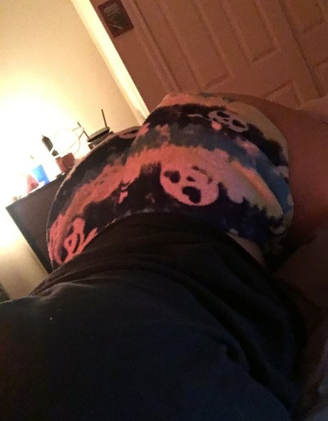 goddesslinaluv model sex img