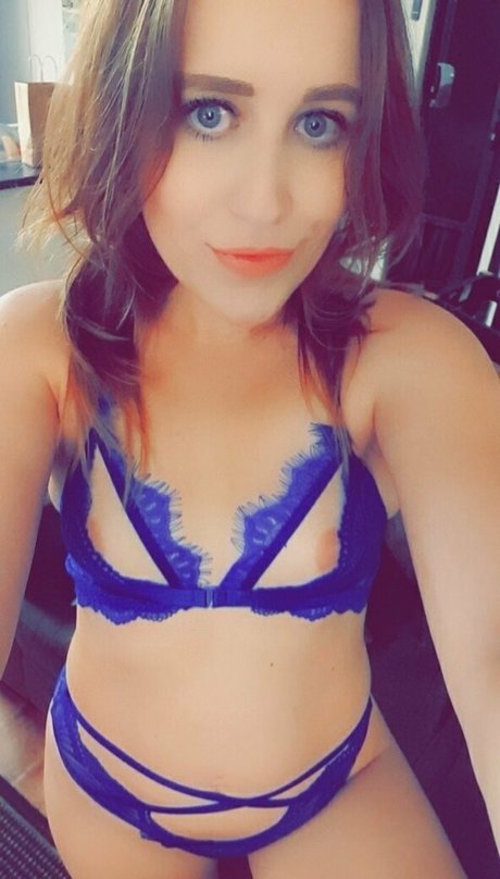 bootylicious01 art pornstar pics