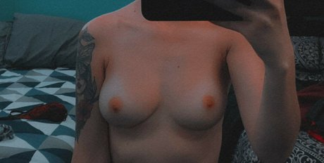 xoxoashleym star porn images