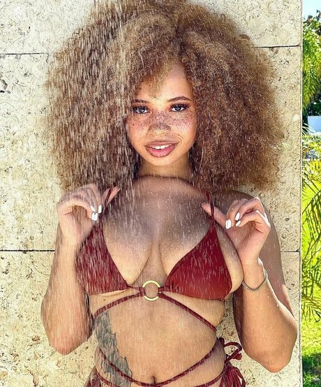 mayaregiii exclusive actress pic