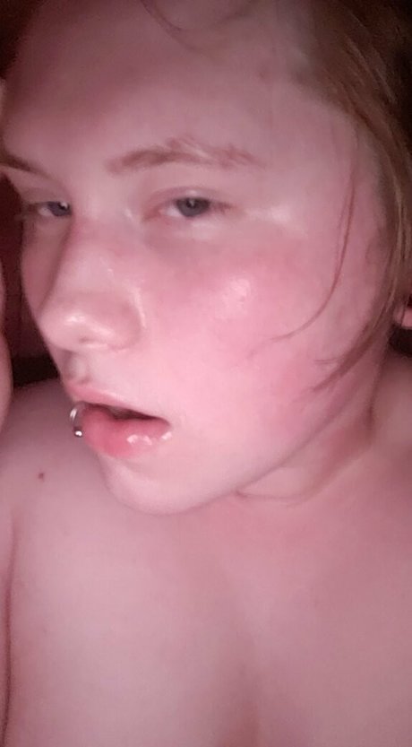 ftmincubus pornstar hd image