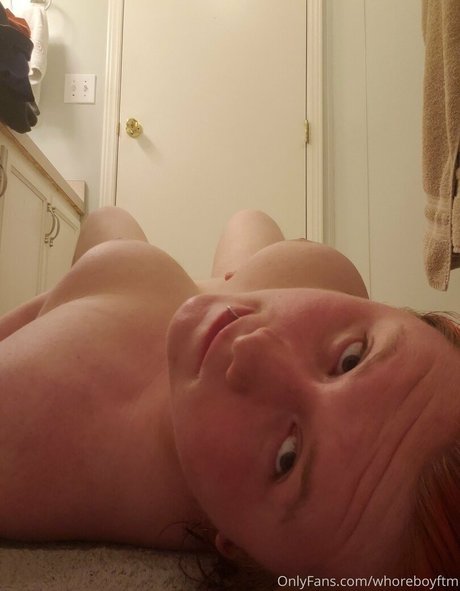 ftmincubus sexy star gallery