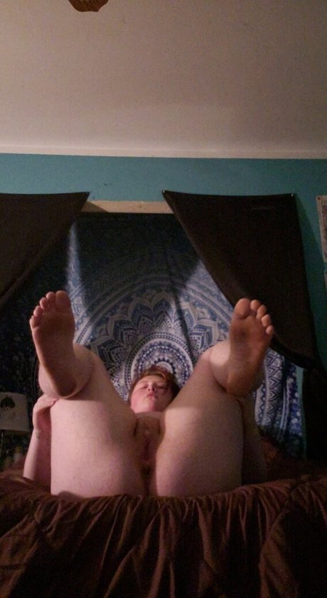 ftmincubus pornstar nudes image