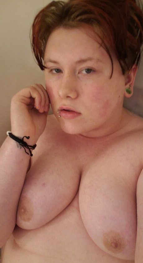 ftmincubus star art photos