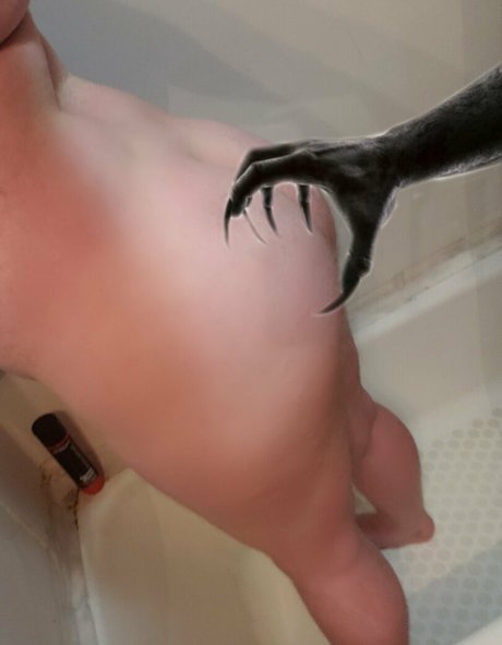 ftmincubus porn model pics