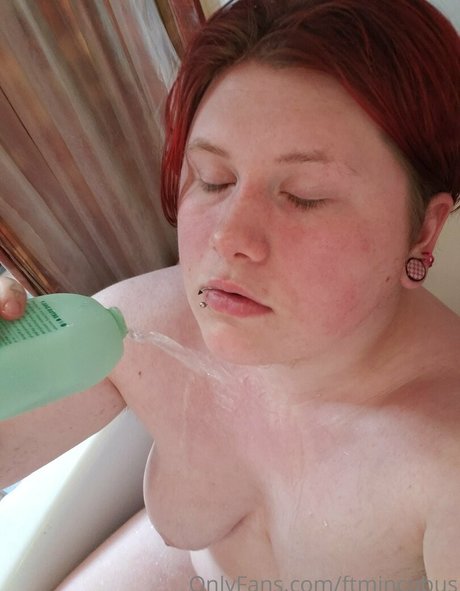 ftmincubus naked actress archive