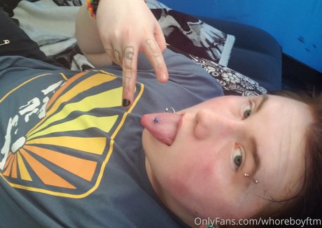 ftmincubus pretty pornstar images