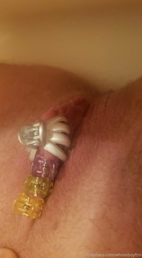 ftmincubus nude pornstar archive