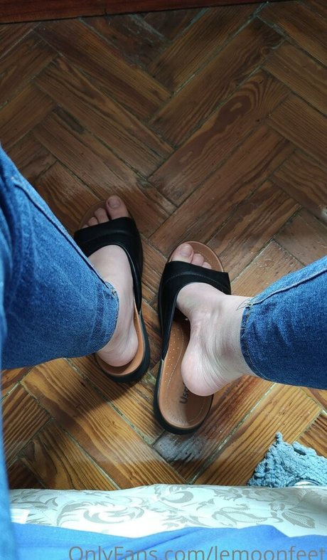 lemoonfeet nude actress images