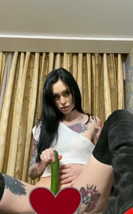 angelica dynamite pornstar top pics