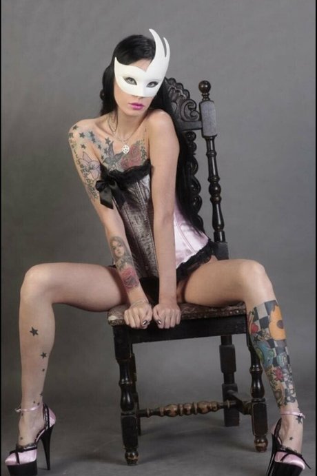 angelica dynamite exclusive actress img