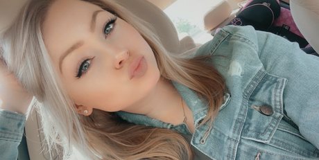 sopiamia model top archive