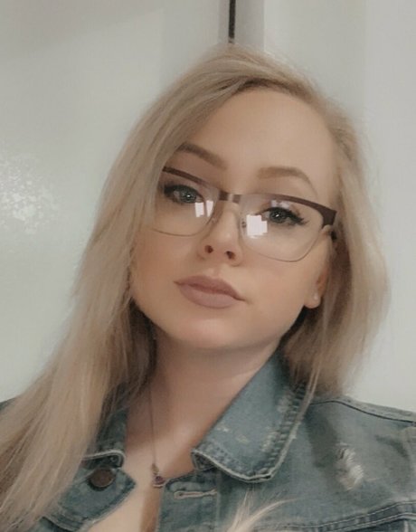 sopiamia nice pornstar archive