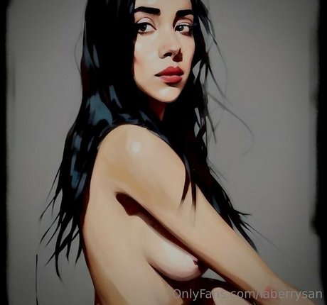 laberrysan xxx star gallery