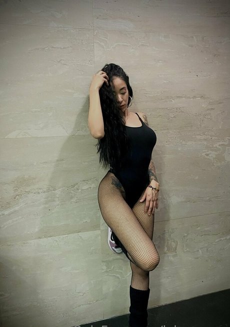 laberrysan nice star pictures