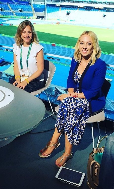 Natalie Pirks exclusive model pics