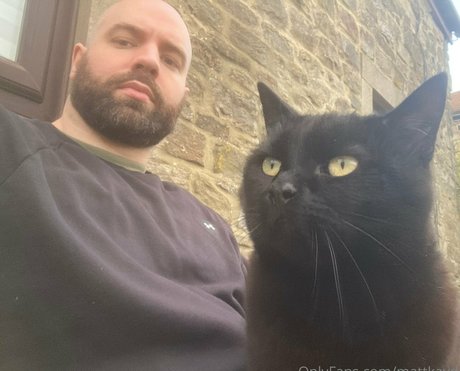 mattkayd model archive