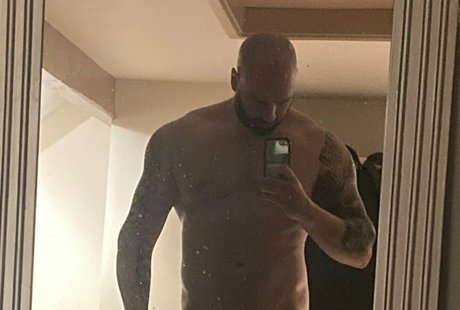 mattkayd model high quality photo