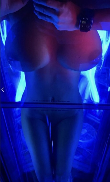 over 50 onlyfans beautiful img