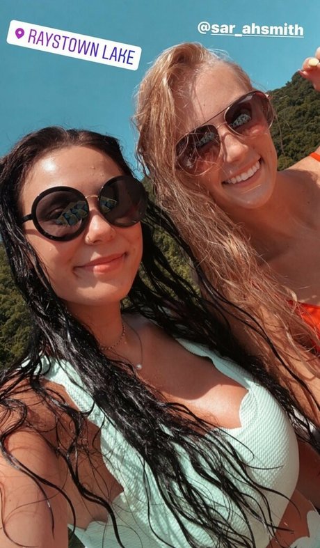 Marlee Fridley Profile pic