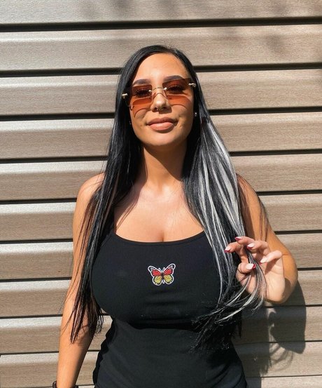 Marlee Fridley nice pornstar images