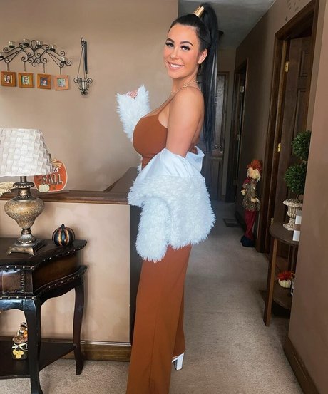 Marlee Fridley star nudes img