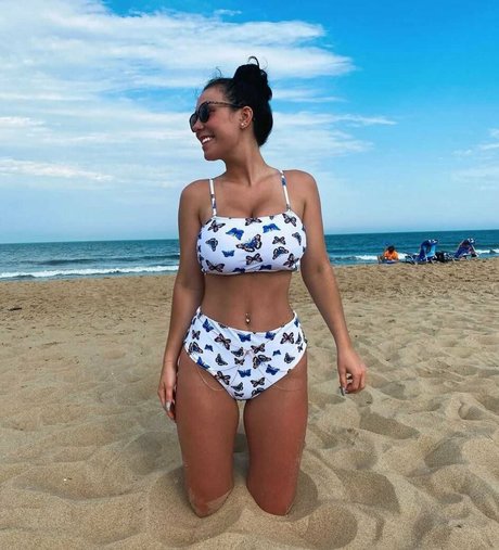 Marlee Fridley pornstar high quality images