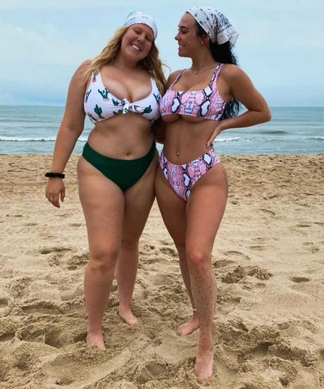 Marlee Fridley model erotic galleries