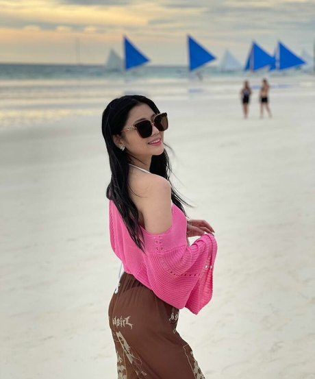 gay young onlyfans free sex photos