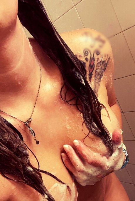 x alexa rea x sex model photos