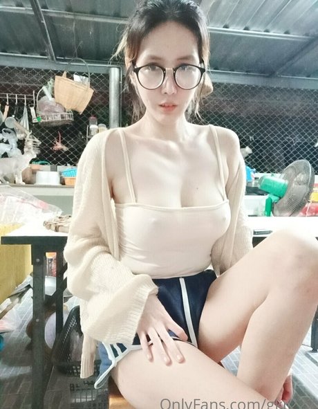 gkr222 top star gallery